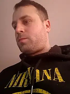 LucianM6 online show from 02/18/25, 11:55