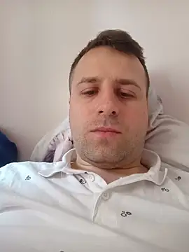 Snapshot of LucianM6 chatting on 03/22/26, 08:51 LucianM6 online show from 03/22/26, 08:51