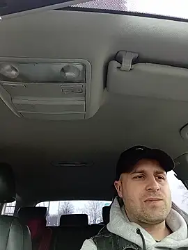 Snapshot of LucianM6 chatting on 03/28/26, 09:31 LucianM6 online show from 03/28/26, 09:31