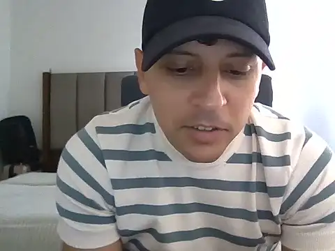 Bamban1419  online show from 06/10/26, 06:07
