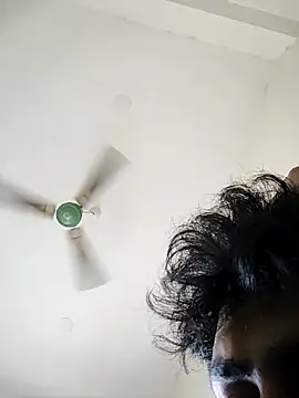 Snapshot of nikshows chatting on 12/09/24, 02:34 nikshows online show from 12/09/24, 02:34