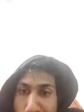 Snapshot of nikshows chatting on 12/09/24, 09:48 nikshows online show from 12/09/24, 09:48