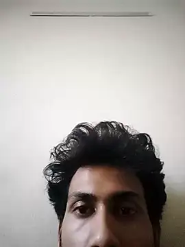 Snapshot of nikshows chatting on 12/10/24, 01:32 nikshows online show from 12/10/24, 01:32