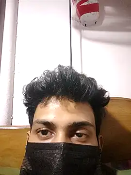 Snapshot of nikshows chatting on 12/25/24, 07:02 nikshows online show from 12/25/24, 07:02