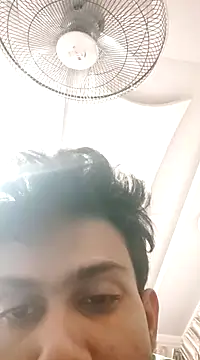 Snapshot of nikshows chatting on 12/25/24, 11:53 nikshows online show from 12/25/24, 11:53