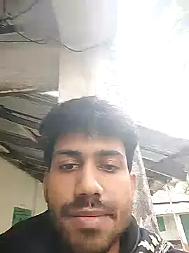 Snapshot of nikshows chatting on 01/03/25, 02:54 nikshows online show from 01/03/25, 02:54