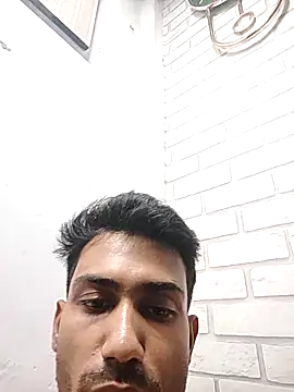 Snapshot of nikshows chatting on 03/13/25, 01:50 nikshows online show from 03/13/25, 01:50