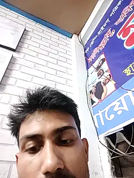 Snapshot of nikshows chatting on 03/14/25, 05:24 nikshows online show from 03/14/25, 05:24