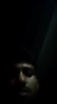 Snapshot of nikshows chatting on 03/15/25, 05:15 nikshows online show from 03/15/25, 05:15