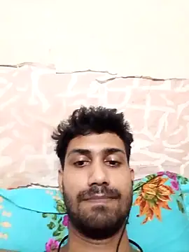 Snapshot of nikshows chatting on 09/12/25, 05:35 nikshows online show from 09/12/25, 05:35