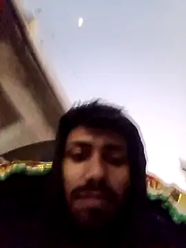 nikshows online show from 11/10/25, 11:48