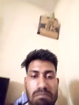 nikshows online show from 03/27/26, 08:59