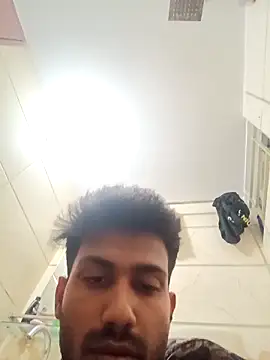 nikshows online show from 04/09/26, 10:15