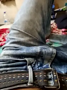 nikshows online show from 04/10/26, 02:11