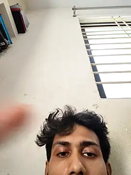 nikshows online show from 06/21/26, 02:58