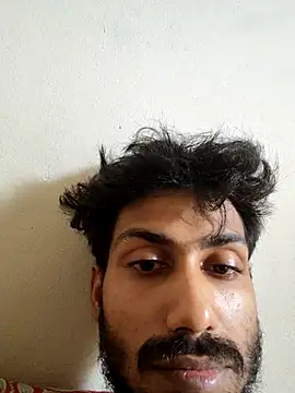 nikshows online show from 06/24/26, 04:33