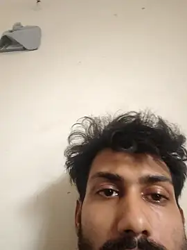 nikshows online show from 06/26/26, 04:17