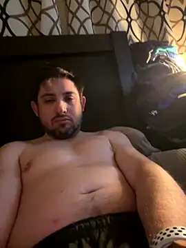 caliguy37 online show from 12/04/24, 05:33