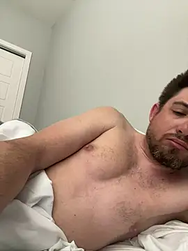 caliguy37 online show from 03/08/25, 03:35