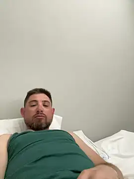 caliguy37 online show from 03/14/25, 03:58