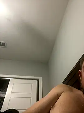 caliguy37 online show from 11/15/25, 05:27