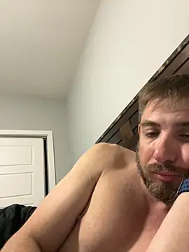 caliguy37 online show from 11/19/25, 02:33