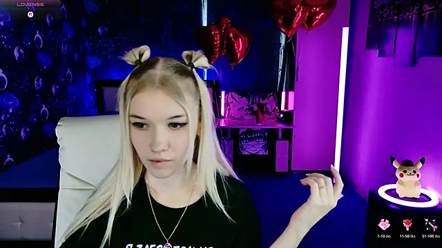 ShhhO O online show from 02/13/26, 12:45