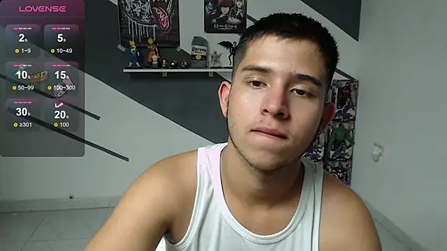 Snapshot of harold_18_ chatting on 12/19/24, 07:29 harold 18 online show from 12/19/24, 07:29