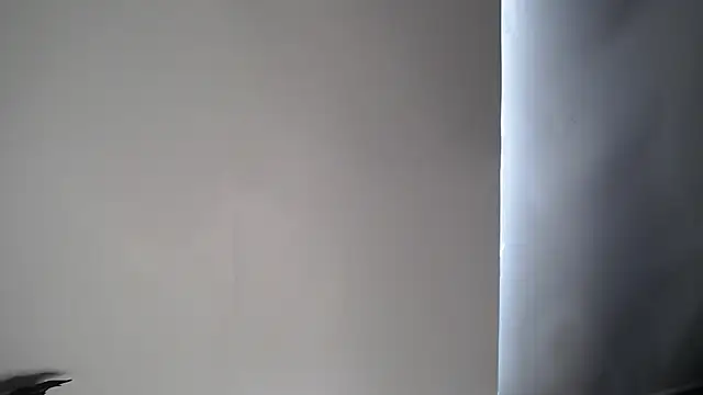 Snapshot of harold_18_ chatting on 10/20/25, 06:19 harold 18 online show from 10/20/25, 06:19