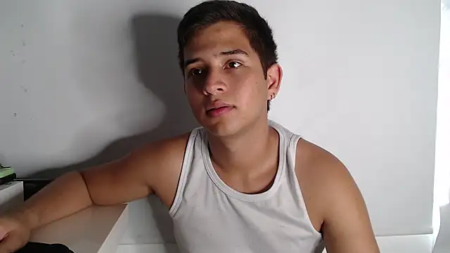 harold 18  online show from 11/13/25, 07:02