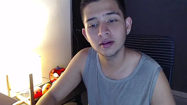 harold 18  online show from 03/04/26, 05:30