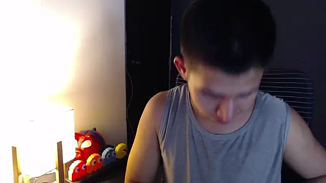 harold 18  online show from 03/06/26, 05:53