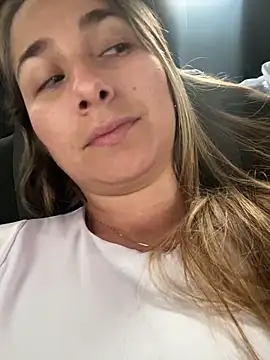 Iris love18 online show from 02/25/25, 05:36