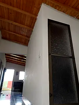 Iris love18 online show from 02/11/26, 06:13