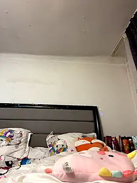 Snapshot of NadiraNoor chatting on 12/08/24, 10:14 NadiraNoor online show from 12/08/24, 10:14