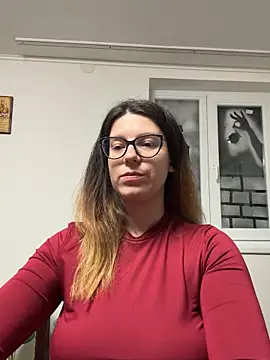 Snapshot of NadiraNoor chatting on 11/29/25, 09:51 NadiraNoor online show from 11/29/25, 09:51