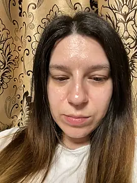 NadiraNoor online show from 02/08/26, 10:57