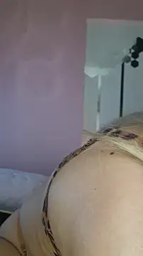 Snapshot of Ina_HotX chatting on 02/20/25, 12:36 Ina HotX online show from 02/20/25, 12:36