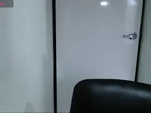 horny paty online show from 02/23/25, 02:25