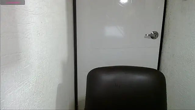 horny paty online show from 03/05/25, 08:21