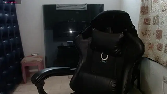 horny paty online show from 01/18/26, 11:03