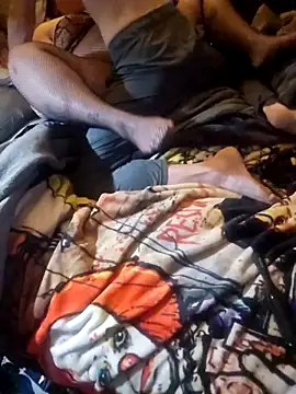 Dream-Weavers online show from 04/11/26, 09:02