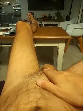 Fred bo online show from 12/20/24, 05:14