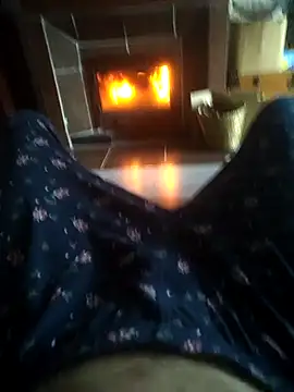 Fred bo online show from 12/28/24, 07:33