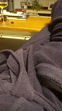 Fred bo online show from 02/15/25, 11:14