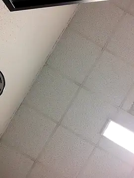 Fred bo online show from 10/24/25, 04:25