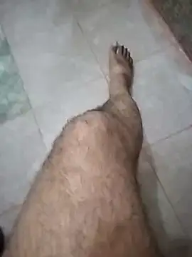 jockey2051992 online show from 03/08/26, 03:54