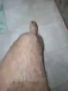 jockey2051992 online show from 03/24/26, 03:11