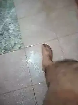 jockey2051992 online show from 03/27/26, 04:07