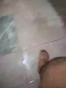 jockey2051992 online show from 03/29/26, 03:39